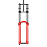 RockShox - BoXXer Ultimate D1 Suspension Forks _ Unite - B1keparts.com